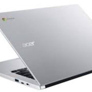 acer chrombook os- you have to pick up